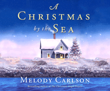 A Christmas by the Sea