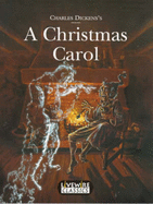 A Christmas Carol: Classics