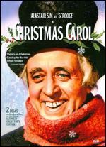 A Christmas Carol [Collector's Edition] - Brian Desmond Hurst
