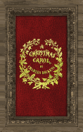 A Christmas Carol: Compact Pocket Edition of 1843 Original