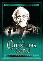 A Christmas Carol [Emerald Edition] - Brian Desmond Hurst