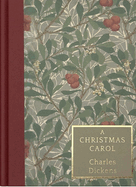 A Christmas Carol (Heritage Collection)