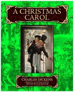 A Christmas Carol