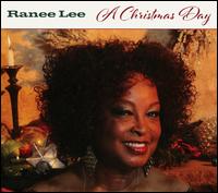 A  Christmas Day - Ranee Lee