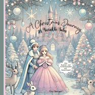 A Christmas Journey: 24 Twinkle Tales