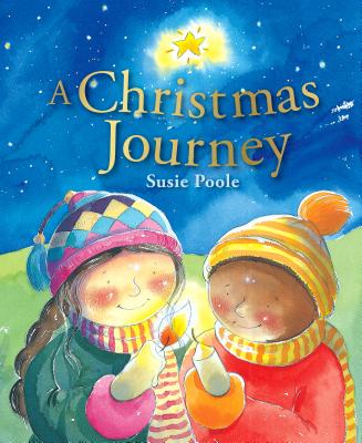 A Christmas Journey - 