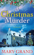 A Christmas Murder