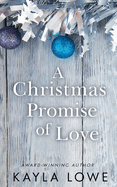 A Christmas Promise of Love