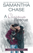 A Christmas Rescue: A Silver Bell Falls Holiday Novella