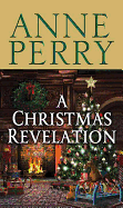 A Christmas Revelation