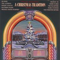 A Christmas Tradition, Vol. 2 - Various Artists