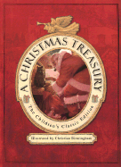 A Christmas Treasury: The Children's Classic Edition - 