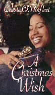 A Christmas Wish - Norfleet, Celeste O