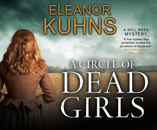 A Circle of Dead Girls