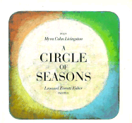 A Circle of Seasons