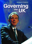 A citizen's guide to governing the UK