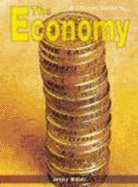 A Citizen's Guide to: The UK Economy Paperback