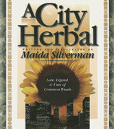 A City Herbal