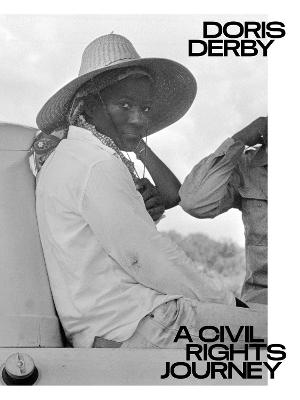 A Civil Rights Journey - Derby, Doris