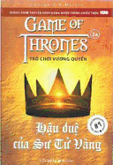 A Clash of Kings: A Song of Ice and Fire Vol: 2a