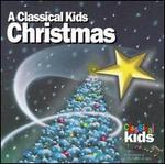 A Classical Kids Christmas