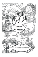 A Clawful of Poems