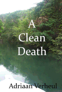 A Clean Death
