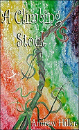 A Climbing Stock