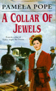 A Collar of Jewels - Pope