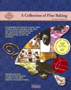 A Collection of Fine Baking