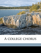 A College Chorus