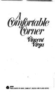 A Comfortable Corner - Virga, Vincent