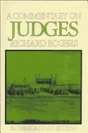 A commentary on Judges
