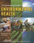 A Community Guide to Environmental Health