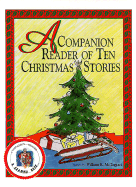 A Companion Reader of Ten Christmas Stories