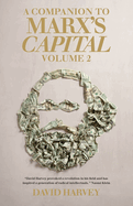A Companion to Marx's Capital, Volume 2
