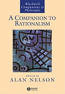 A Companion to Rationalism