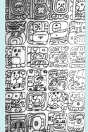A Comparison of Four Mayan Languages: From Mxico to Guatemala, Version 2.0