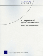 A Compendium of Sexual Assault Research