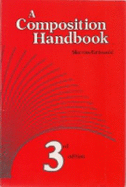 A Composition Handbook