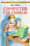A Computer for Charlie