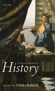 A Concise Companion to History