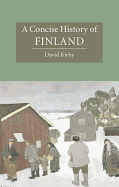 A Concise History of Finland