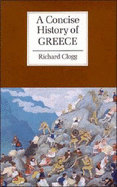 A Concise History of Greece