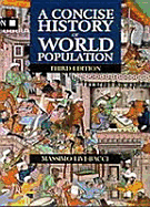 A Concise History of World Population