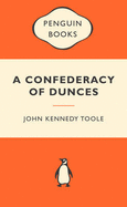 A Confederacy Of Dunces: Popular Penguins
