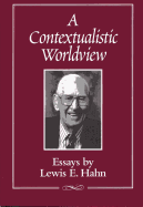 A Contextualistic Worldview