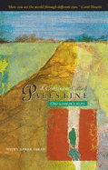 A Continent Called Palestine: One Woman's Story - Farah, N., and Hewitt, Garth (Foreword by)