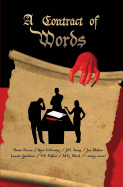 A Contract of Words: 27 Short Stories