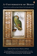 A Convergence of Birds: Original Fiction and Poetry Inspired by the Work of Joseph Cornell